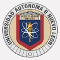 facultad de medicina uanl