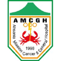 ahsania mission cancer general hospital