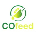sarl cofeed
