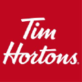 tim hortons middle east