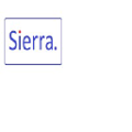 sierra construction limited