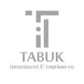 tabuk investment tourism co