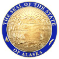 state of alaska department of law