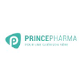 prince pharma sarl
