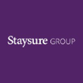 staysure group