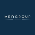 meogroup