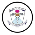 university college of medical sciences and gtb hospital