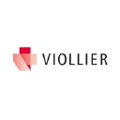 viollier ag