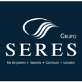 grupo seres