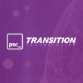 transition technologies psc