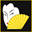 hotel sogo official page
