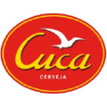 cuca grupo castel angola