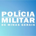 hospital da policia militar de minas gerais