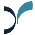 tdgiserv services wll
