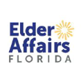 florida department of elder affairs