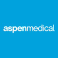 aspen medical fiji