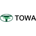 towa international