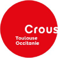crous de toulouse occitanie