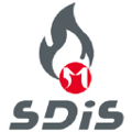 sdis 51 sapeurs pompiers de la marne