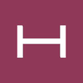holmen wood products