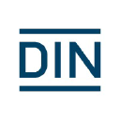 din deutsches institut fur normung e v