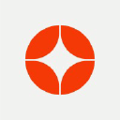 nova systems australia and new zealand