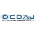 debaj industrial services wll debaj