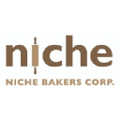 niche bakers corp