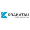 pt krakatau pipe industries