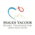 magdi yacoub heart foundation