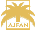ajfan international