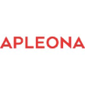 apleona italy spa