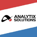 analytix business solutions india pvt ltd