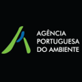 apa agencia portuguesa do ambiente