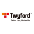keda sn ex twyford ceramics limited