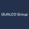 qualco group