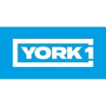 york1