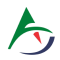 astrotech steels private limited