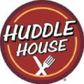 huddle house