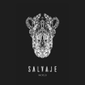 salvaje world