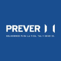 prever siempre