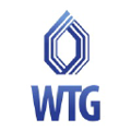 west texas gas