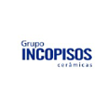 grupo incopisos