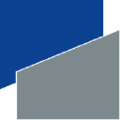 bank banque van breda