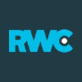 reliance worldwide corporation uk