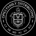 opici family distributing