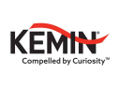 kemin nutrisurance pet food rendering technologies