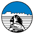 suez canal insurance sci