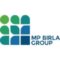 birla cable limited