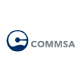 commsa